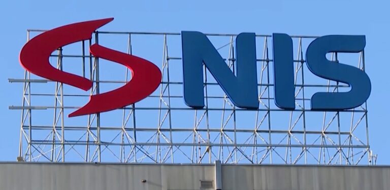 DRŽAVA PREUZIMA VEĆU KONTROLU NAD NIS-om? Vučić otkrio: Spremni smo da kupimo još 5 odsto akcija!