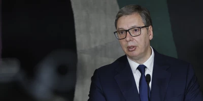 Hitno! Vučić razgovarao sa rukovodstvom MOL: Tema – NIS!