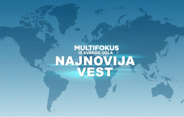 Gle čuda, toliko o „diktatorskoj, zloj Srbiji“! SAD suspendovale vize Crnoj Gori i Albaniji, naša zemlja nije na listi
