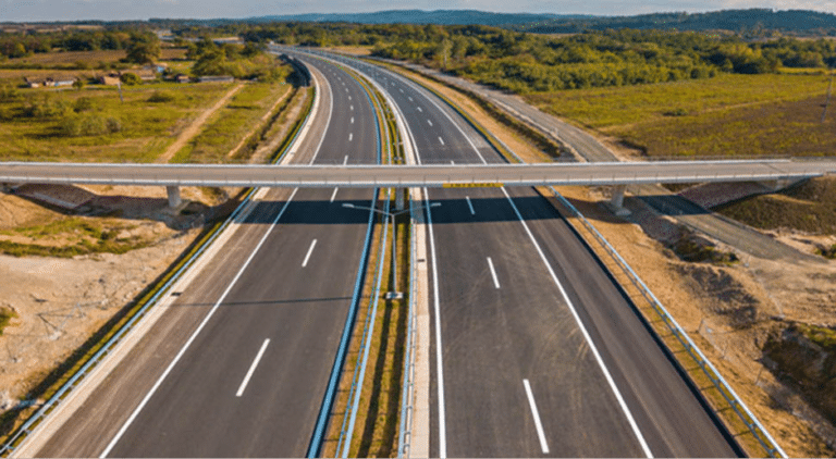 Nova pravila na srpskim auto-putevima: TAG uređaj postaje obavezan za kamione od 1. aprila