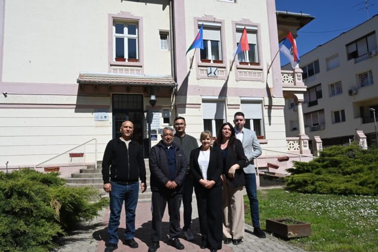 Beočin obeležava Međunarodni dan Roma: Inkluzija i podrška kao temelji zajedničkog razvoja