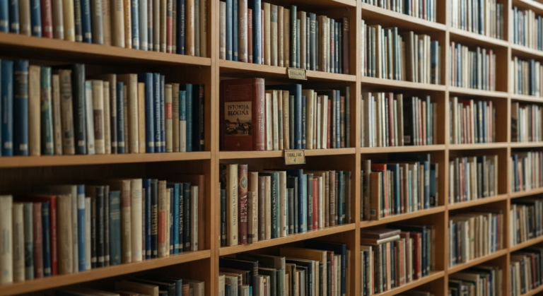 Privremeno zatvorena biblioteka u Beočinu: Obustava rada zbog radova u Kulturnom centru