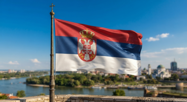 Dan srpskog jedinstva, slobode i nacionalne zastave: Praznik ponosa, istorije i zajedništva
