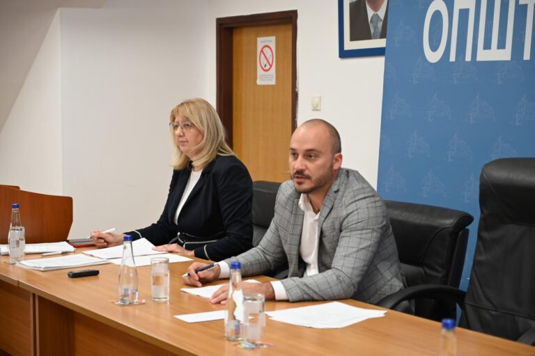 Održano 18. zasedanje Skupštine opštine Beočin: Usvojeni važni izveštaji, rebalans budžeta i odluke o Oktobarskim nagradama