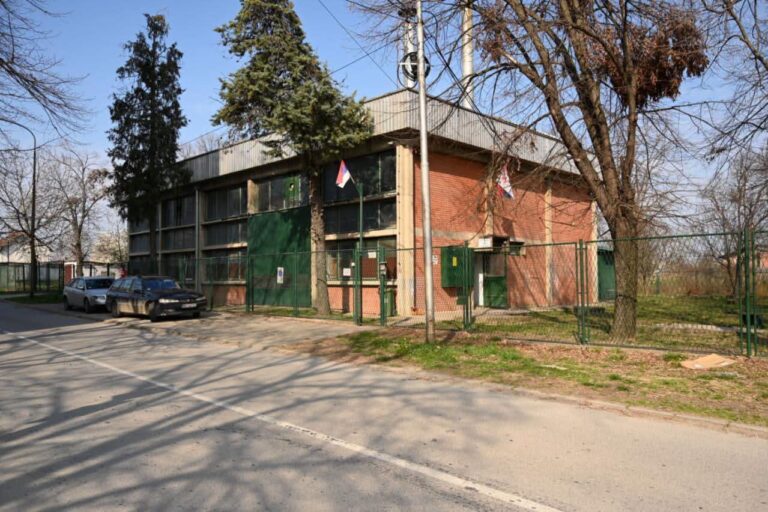 Počinju tople probe u Beočinu: Grejna sezona zvanično startuje 15. oktobra