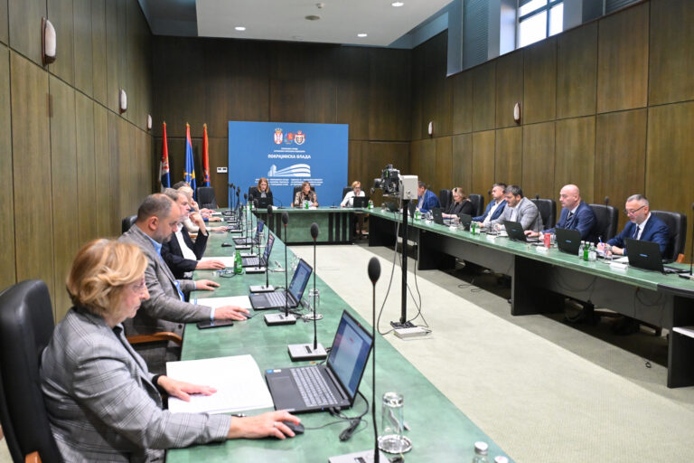 Aleksandar Vučić već ispunio prvo obećanje Beočincima: Obezbeđena sredstva za revitalizaciju reni bunara i stabilno vodosnabdevanje opštine Beočin